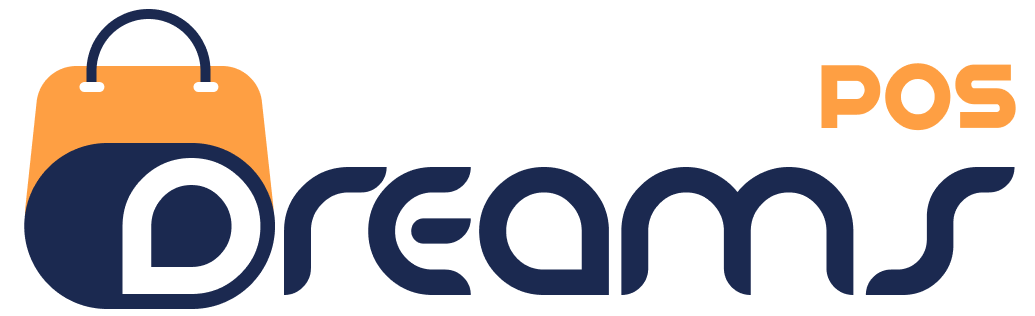 Brand logo image